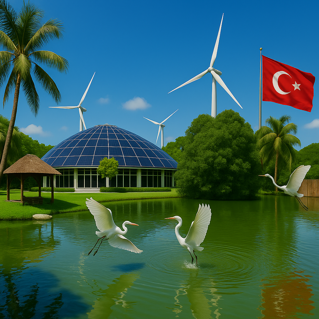 ener turkiye 3